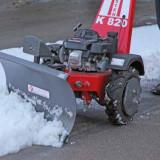 K820-snow-plough