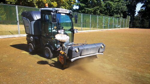 KM-45-Sweeper-on-Karcher-Mic-34---1.png