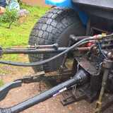 Blower-linkage-and-PTO-LBV