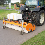 KM-60-rear-mounted-sweeper-for-100hp-tractor
