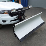 Faulkner-Brothers-Plough-fitted-to-Ford-Ranger