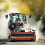 Kersten_KM70_sweeper_for_Kubota_M_series_tractor1