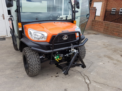 Copy-of-Kubota-RTV1100-with-front-linkage-and-sweeper-1.jpg