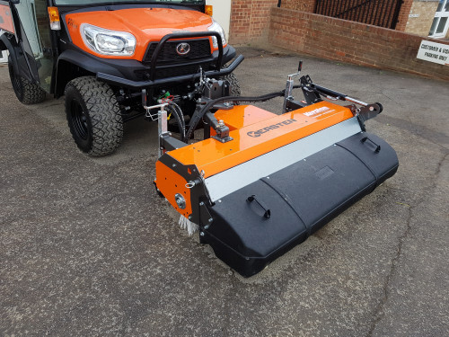 Kubota-RTV1100-with-front-linkage-and-sweeper-17.jpg