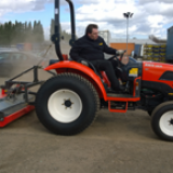 HKM15040-kioti-CK35-tractor-but