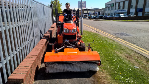 Kersten-KM-12537-H-sweeper-fitted-to-a-Kubota-G23.jpg