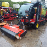 Kersten-KM-15045-M-sweeper-fitted-to-a-Gianni-Ferarri