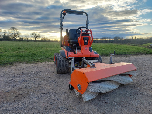 Kersten-KM-15045-M-sweeper-fitted-to-a-Kubota-F-series-outfront-mower.jpg