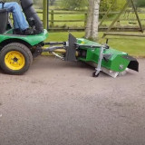 Kersten-KM-15045-fitted-to-a-John-Deere-1550-outfront-mower