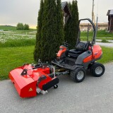 KM13045M_Husqvarna_P520_P525-2