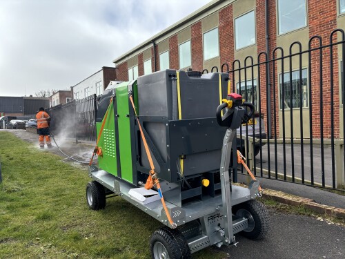 EWK-Pro-20-Dual-with-RALA-trolley-102.jpg