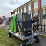EWK-Pro-20-Dual-with-RALA-trolley-102