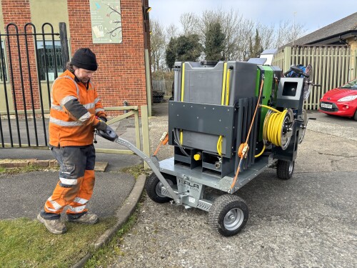 EWK-Pro-20-Dual-with-RALA-trolley-133.jpg