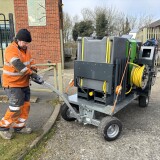 EWK-Pro-20-Dual-with-RALA-trolley-133