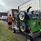 EWK-Pro-20-Dual-with-RALA-trolley-160