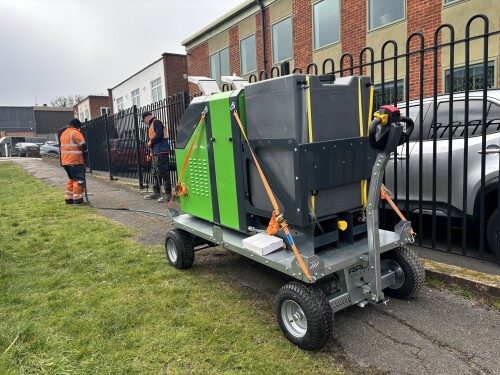 EWK-Pro-20-Dual-with-RALA-trolley-20.jpg
