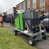 EWK-Pro-20-Dual-with-RALA-trolley-20