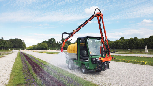 FS-3000-Watering-Arm-with-Powerjet-nozzle-1.jpg