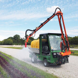 FS-3000-Watering-Arm-with-Powerjet-nozzle-1