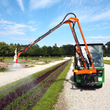 FS-3000-Watering-Arm-with-Powerjet-nozzle-2