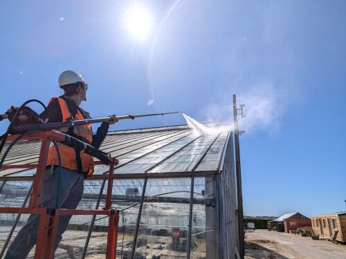 EWK-Pro-10-Pressure-wash.jpeg