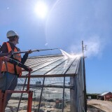 EWK-Pro-10-Pressure-wash