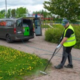 EWK-Pro-10-in-van