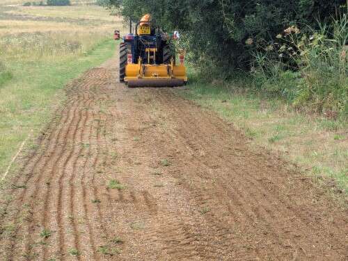 PH-130-mini-Grader-1.jpg