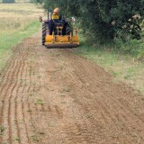 PH-130-mini-Grader-1