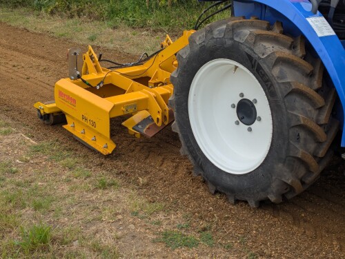PH-130-mini-Grader-10.jpg