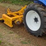 PH-130-mini-Grader-10