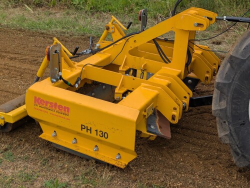 PH-130-mini-Grader-11.jpg