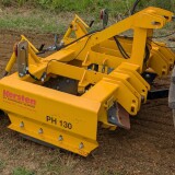 PH-130-mini-Grader-11