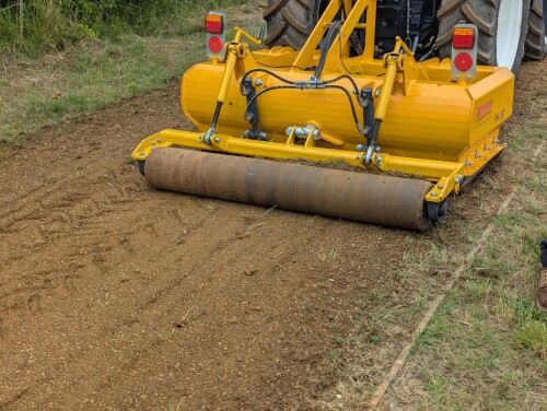 PH-130-mini-Grader-12.jpg