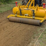 PH-130-mini-Grader-12