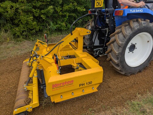PH-130-mini-Grader-18.jpg