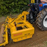 PH-130-mini-Grader-18