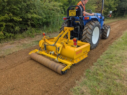 PH-130-mini-Grader-19.jpg