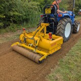 PH-130-mini-Grader-19
