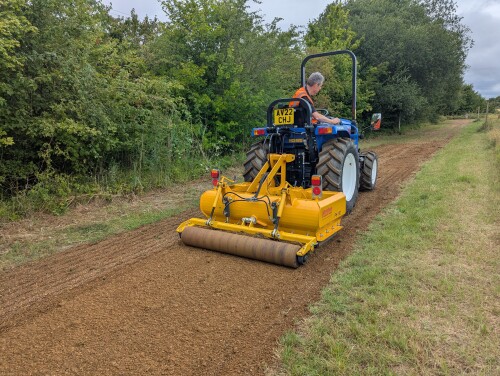 PH-130-mini-Grader-20.jpg