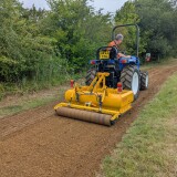 PH-130-mini-Grader-20