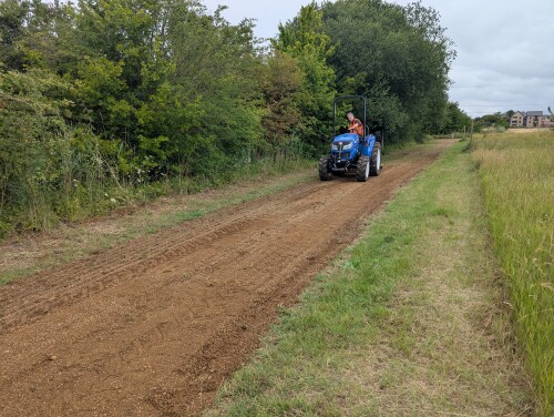 PH-130-mini-Grader-21.jpg