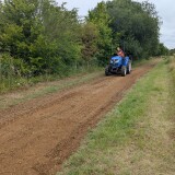 PH-130-mini-Grader-21