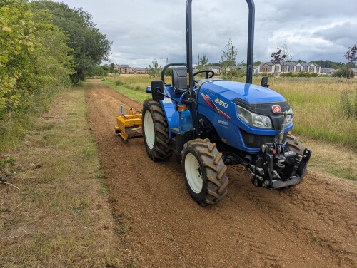 PH-130-mini-Grader-22.jpg