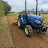 PH-130-mini-Grader-22