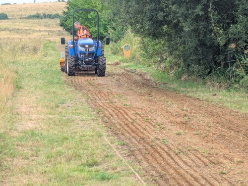 PH-130-mini-Grader-3.jpg