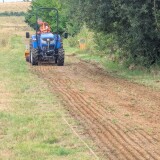 PH-130-mini-Grader-3