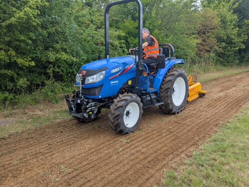 PH-130-mini-Grader-4.jpg