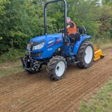 PH-130-mini-Grader-4