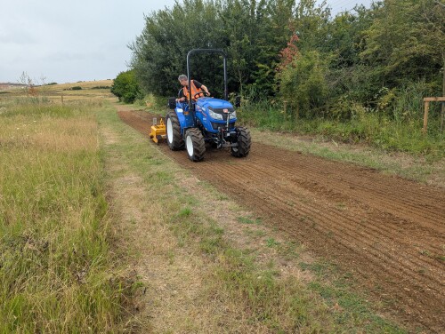 PH-130-mini-Grader-5.jpg